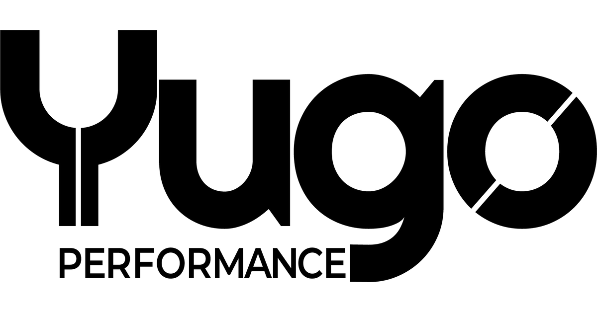 Collections – Yugo Performance Apparel