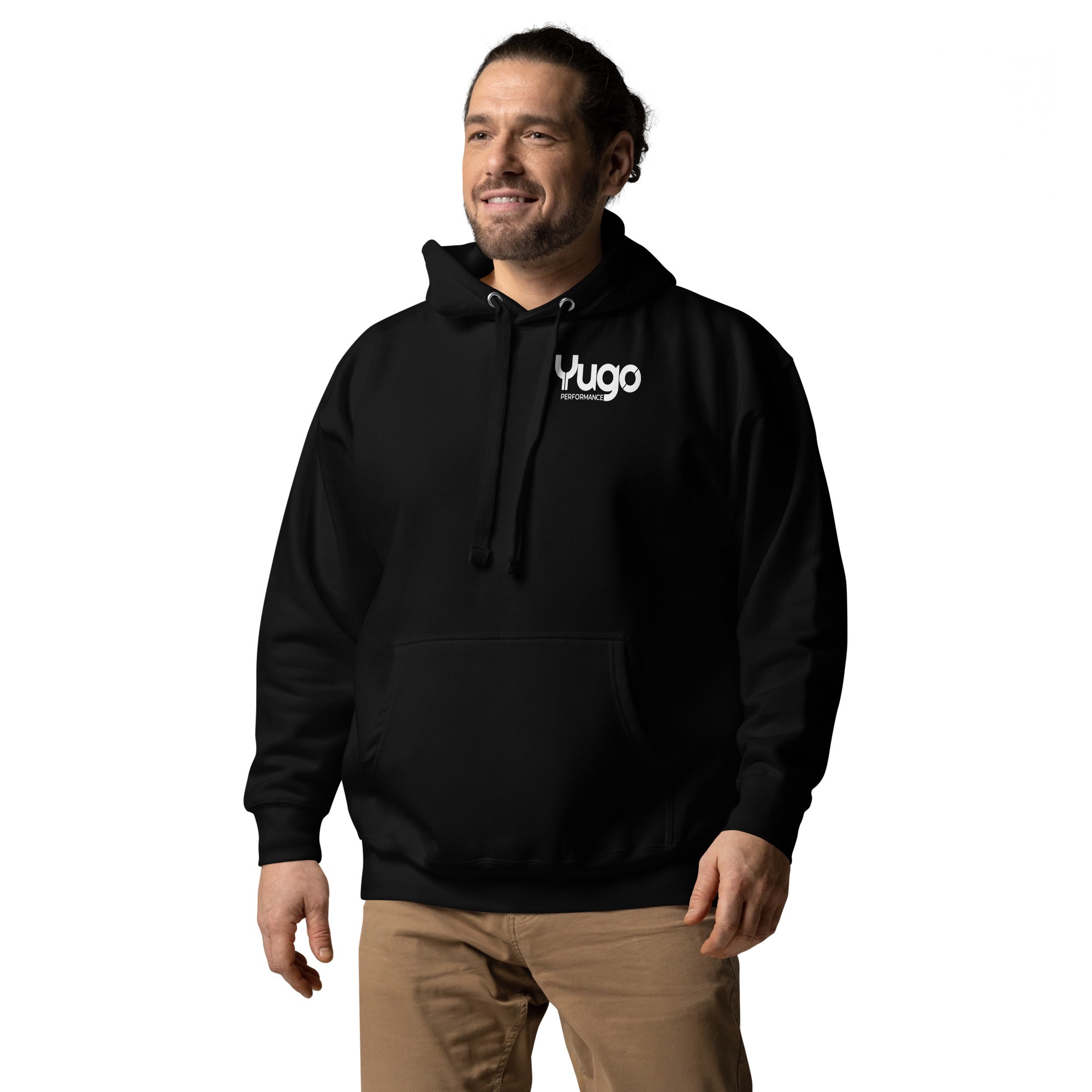 Collections – Yugo Performance Apparel