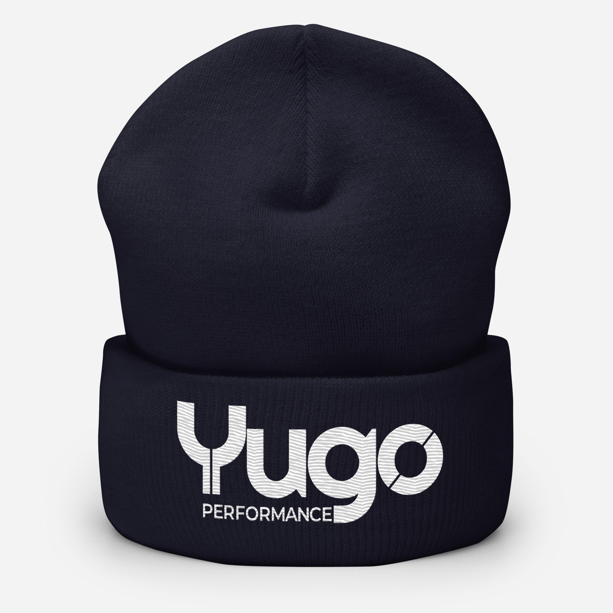 Collections – Yugo Performance Apparel