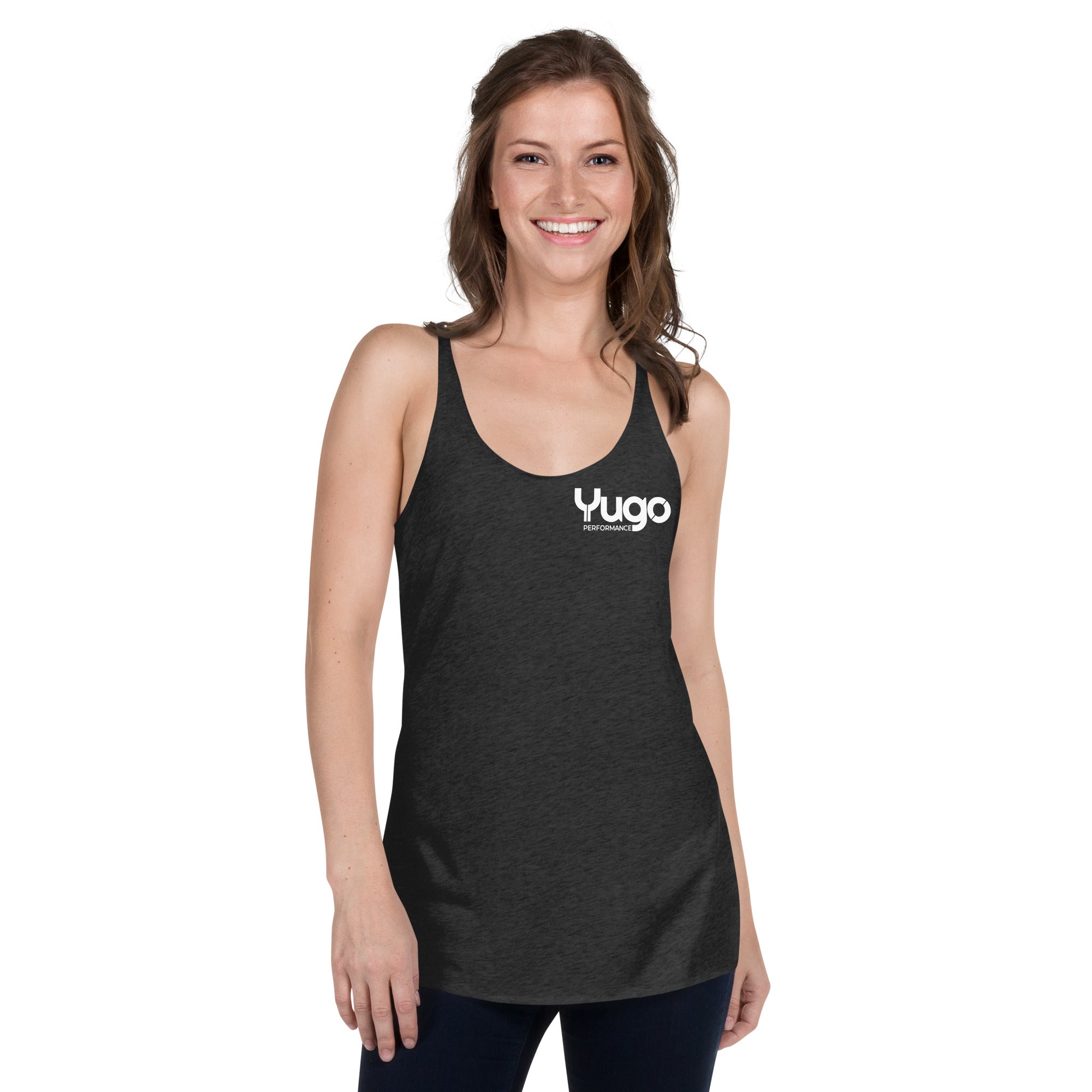 Collections – Yugo Performance Apparel